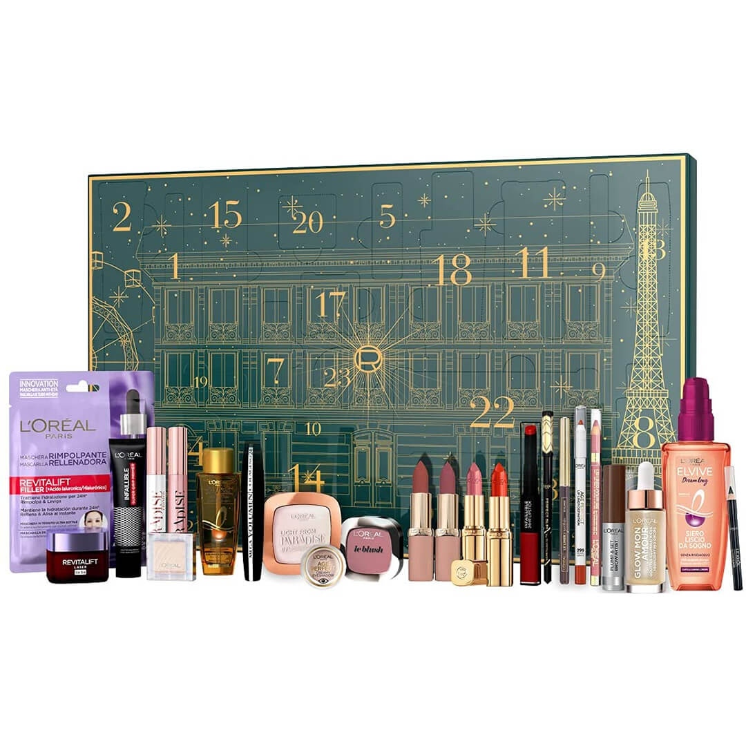 BeyondBeautiful tweet media