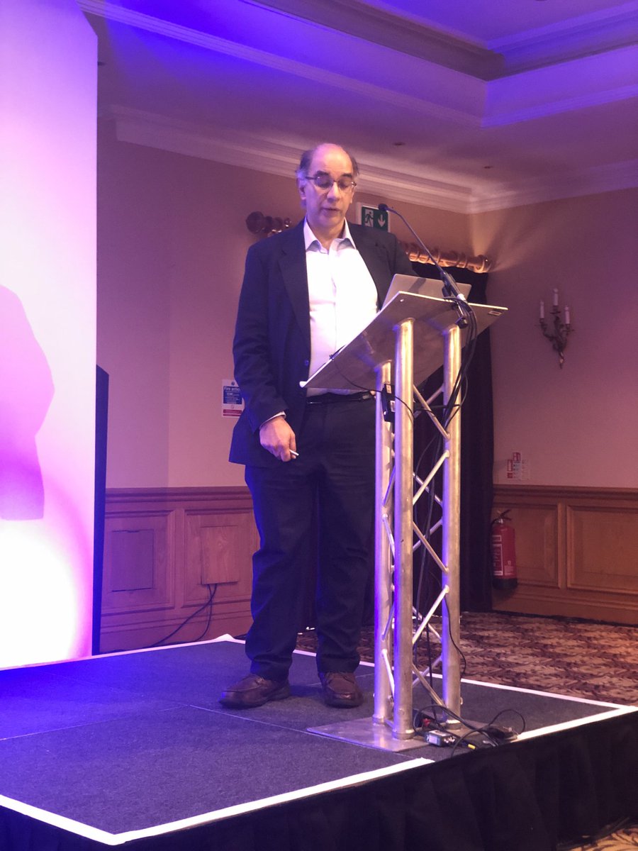 Eleanor C Wicks tweet media