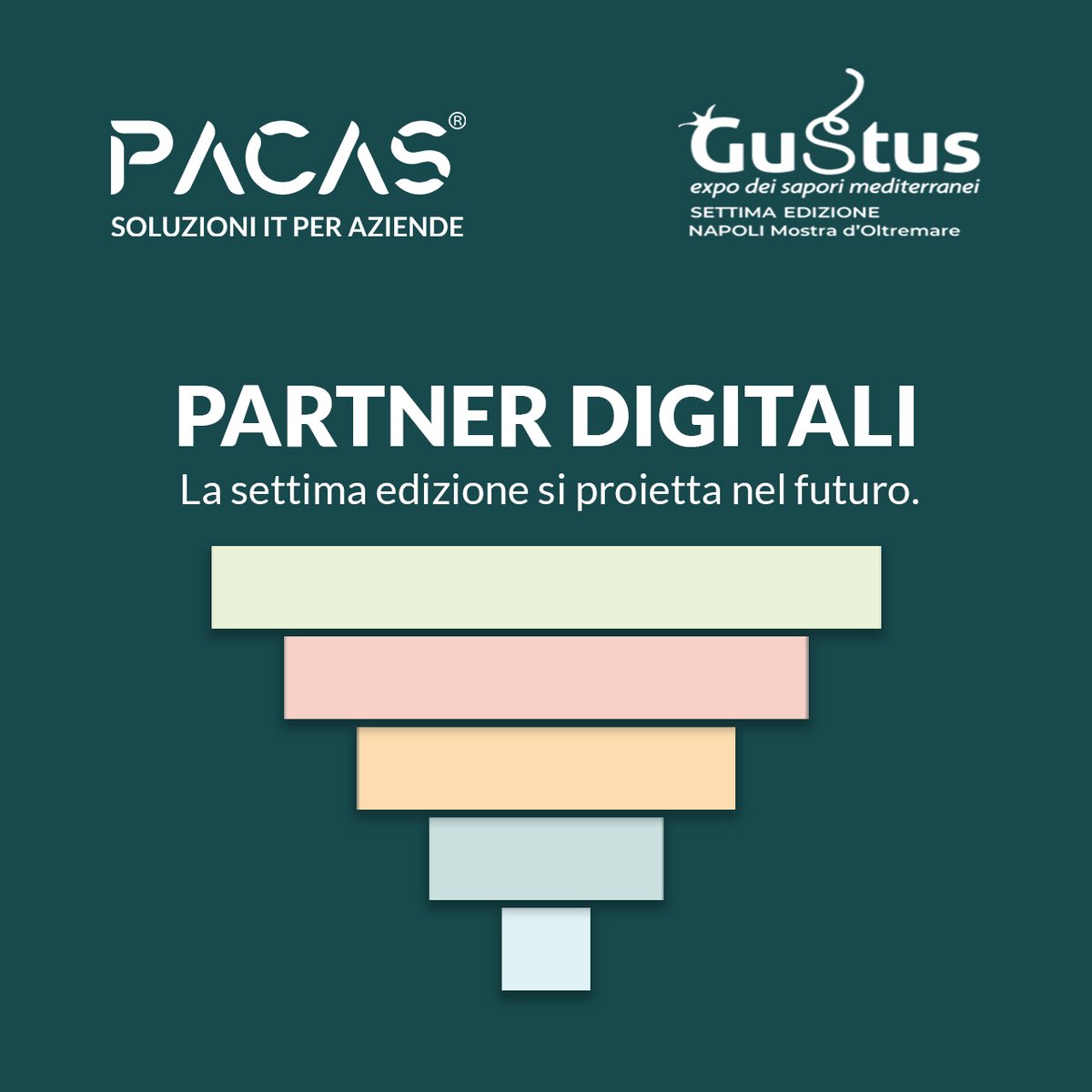 Pacas Solution tweet media