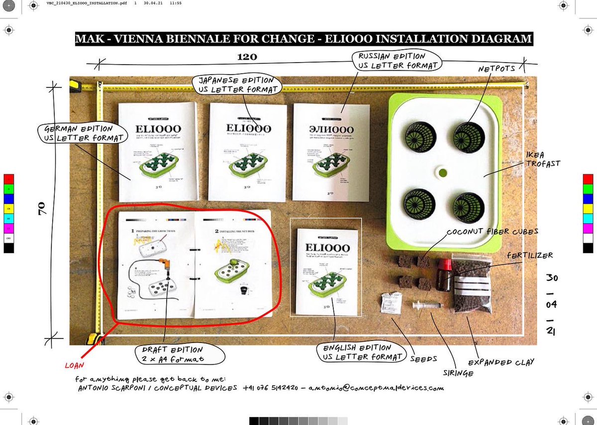 antonio scarponi tweet media