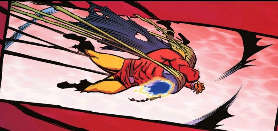 TheYellowDemon2's tweet photo. @ShemLee5 You mean this? https://t.co/EqJQlbT0qH