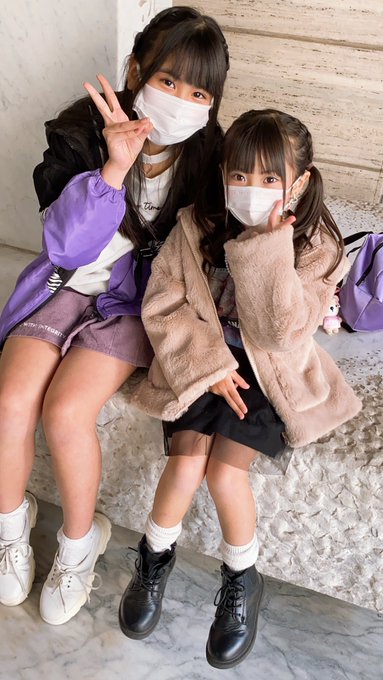 Twitterのコスプレ画像9