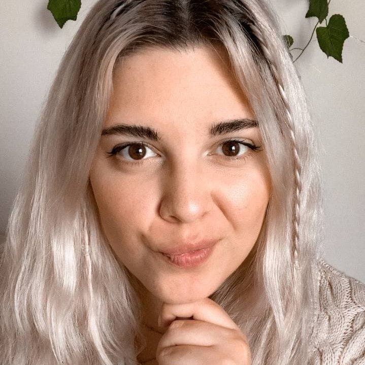 soysaratrujillo's tweet photo. 🤎EN DIRECTO!!!🤎

Charlita y reforma en el AC☕️🍂

🍵Tu stream chill de confianza

🌾https://t.co/V9U90Bxj1R
🌾https://t.co/V9U90Bxj1R
🌾https://t.co/V9U90Bxj1R https://t.co/68e6VKR0h3