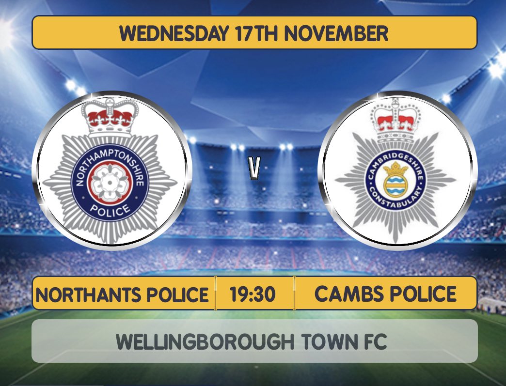 Little trip across the border tonight… ⚽️