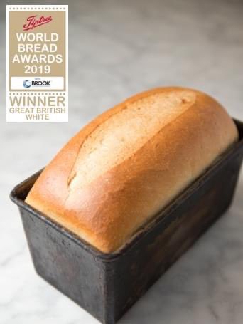 Cinnamon Square (@cinnamon_square) on Twitter photo 1 place left our Bread Making class next week! Learn to make white & wholemeal bread including our <a href="/breadawardsUK/">World Bread Awards UK</a> Split Tin & intro to #sourdough breads. In a small group, you will learn to make bread without any special equipment & additives ✋<a href="/RealBread/">Chris Young, Real Bread Campaign coordinator</a>
bit.ly/3Hvsv2v 1 place left our Bread Making class next week! Learn to make white & wholemeal bread including our <a href="/breadawardsUK/">World Bread Awards UK</a> Split Tin & intro to #sourdough breads. In a small group, you will learn to make bread without any special equipment & additives ✋<a href="/RealBread/">Chris Young, Real Bread Campaign coordinator</a>
bit.ly/3Hvsv2v