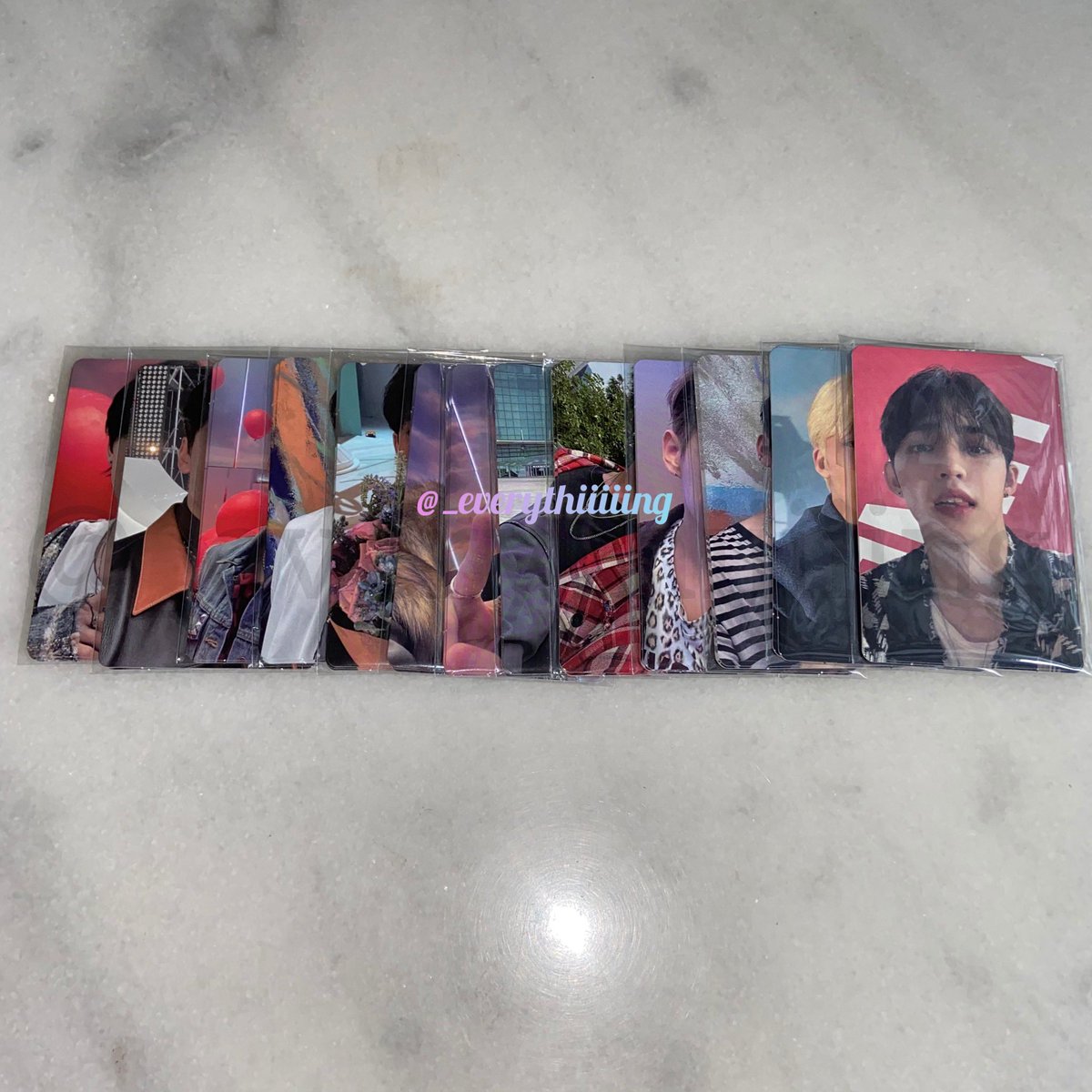 _Everythiiiiing's tweet photo. FINAL ARRIVAL FROM 🇰🇷

albums ordered from M2U RECORD safely arrived ~^^  

📩 will dm the remaining buyers who reserved by tonight
🛒 CARATs, stay tuned for extra ready stock sealed, unsealed &amp; loose on Shopee 👀

#Seventeen #Attacca #Rockwithyou #FinalArrival #세븐틴 #SVT https://t.co/YqPzs1yxCS