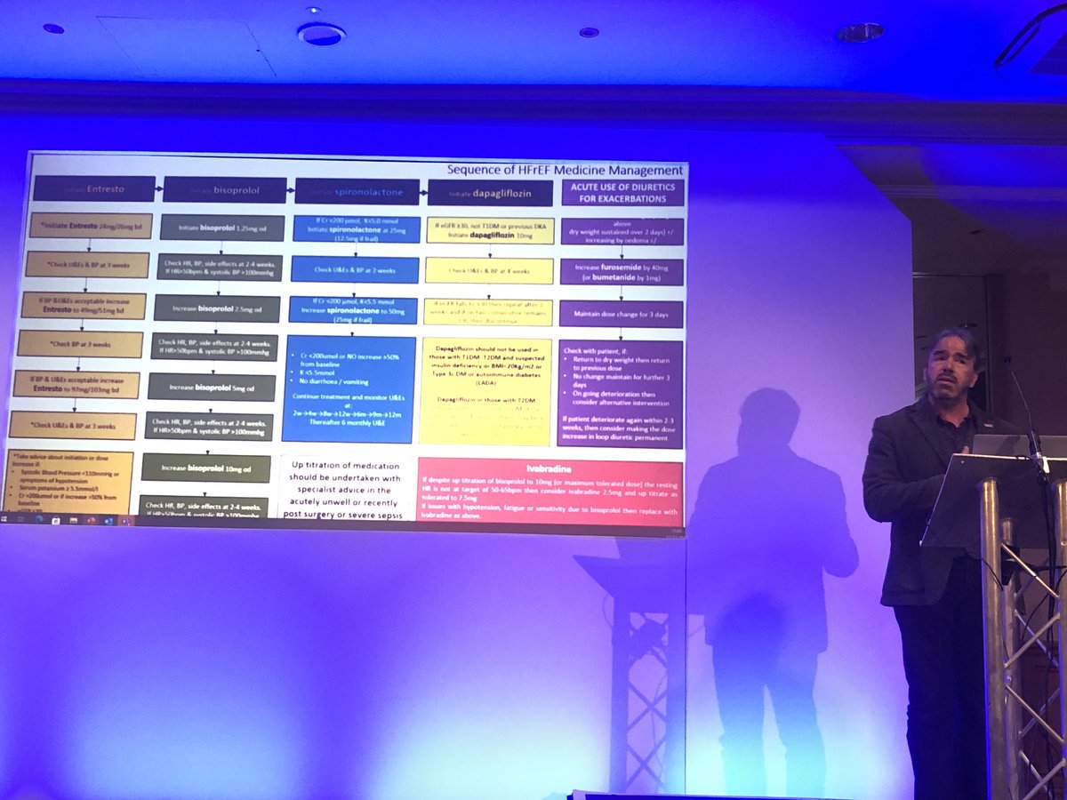 Eleanor C Wicks tweet media