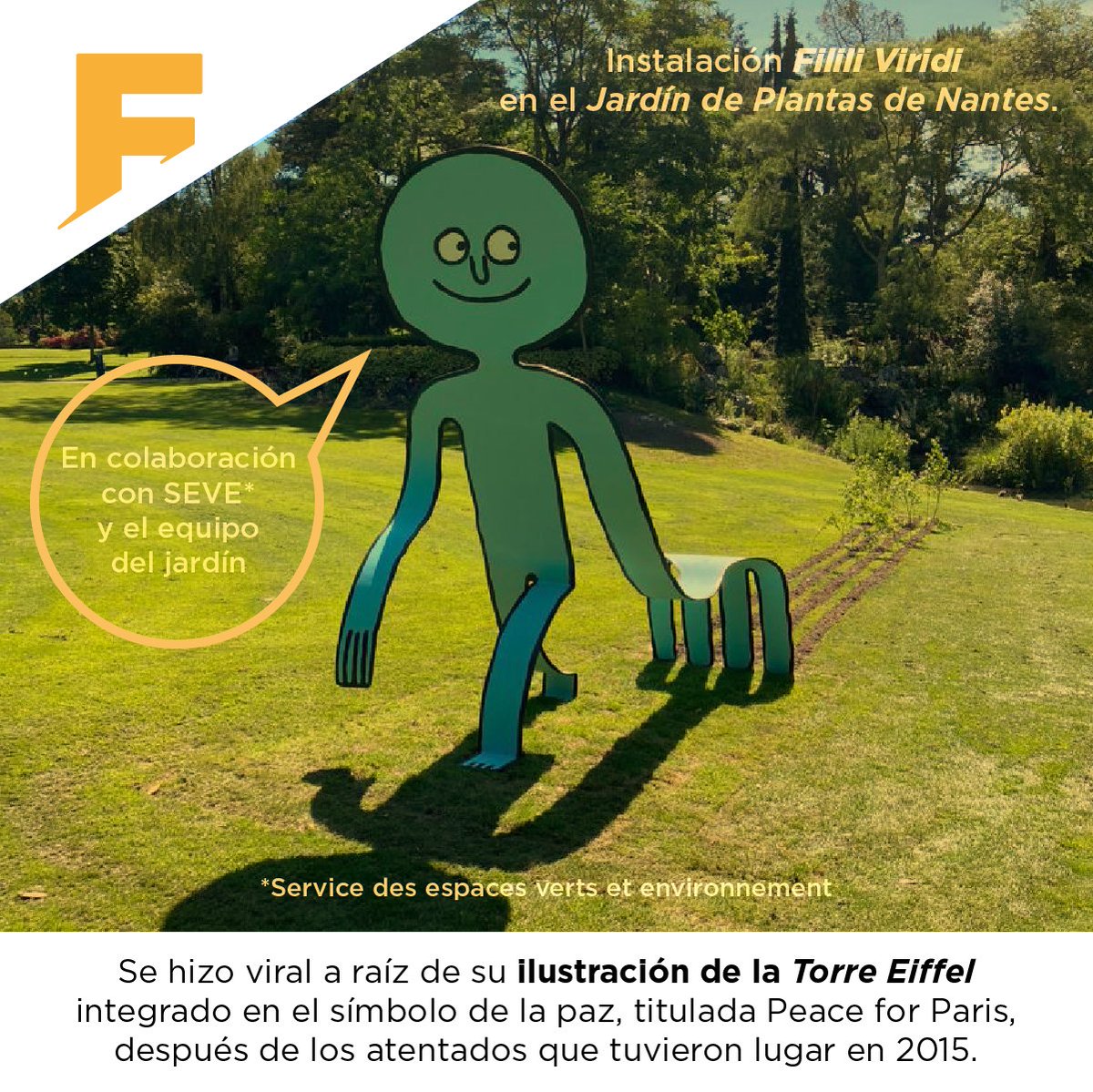 FieraGrafica's tweet photo. https://t.co/FxWWjhKwDn