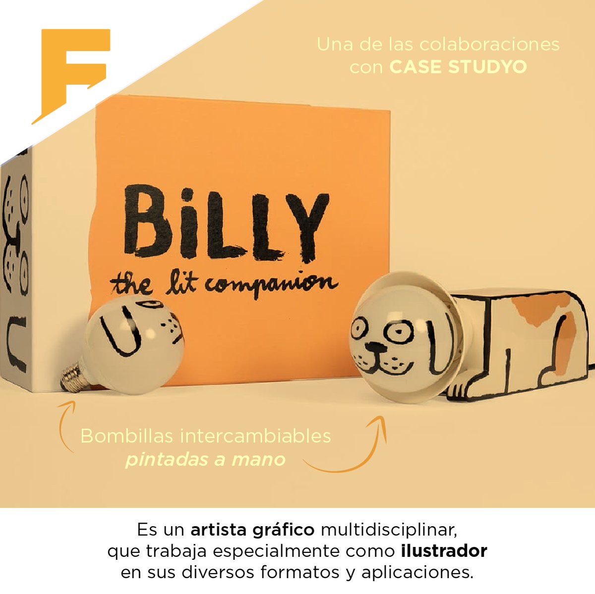 FieraGrafica's tweet photo. https://t.co/FxWWjhKwDn