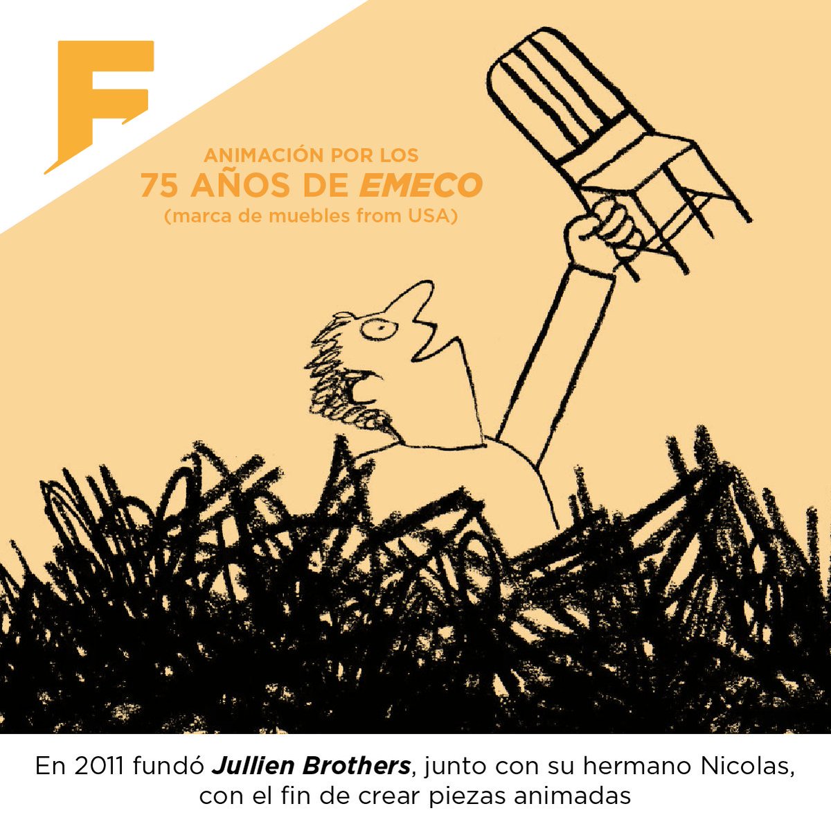 FieraGrafica's tweet photo. https://t.co/FxWWjhKwDn