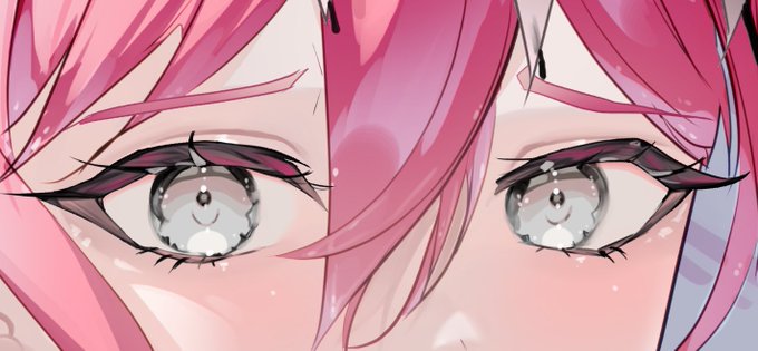 โค๏ธโ๐ฅ https://t.co/q77IbVJStP