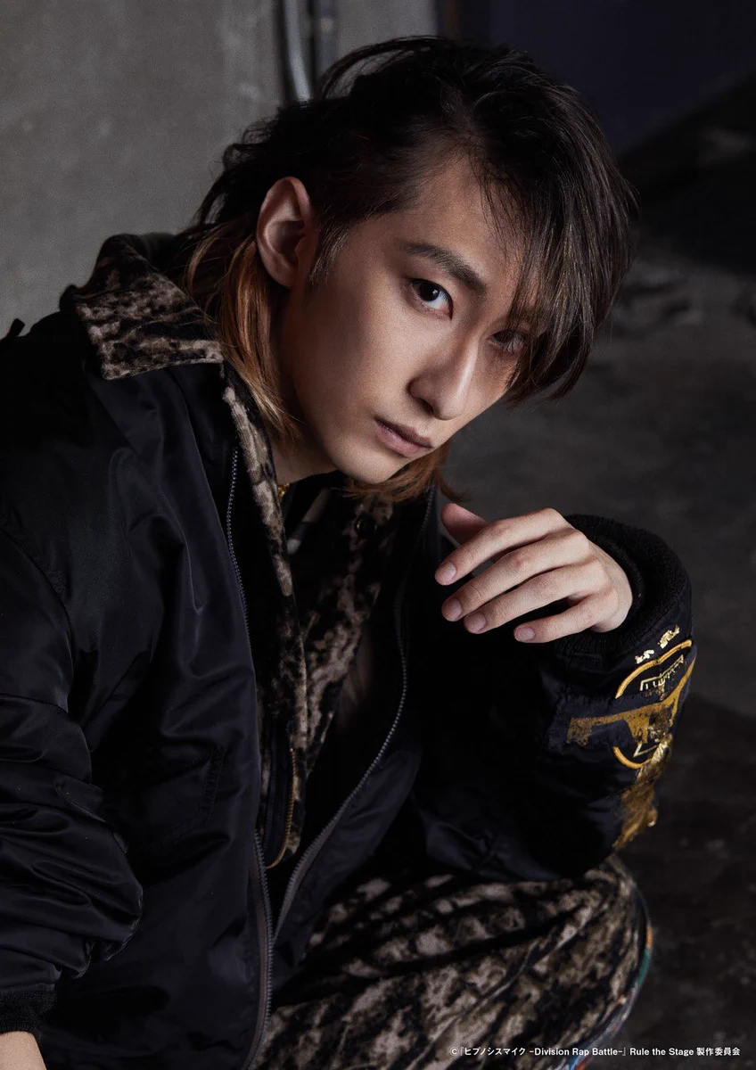 福澤 侑 on X: 
