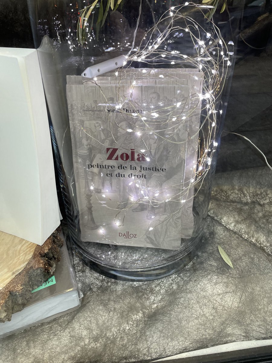 Stéphane Prévost - Boyard tweet media