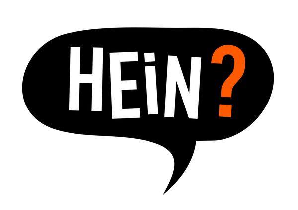 La CLEF / Saint-Germain-en-Laye (78) tweet media