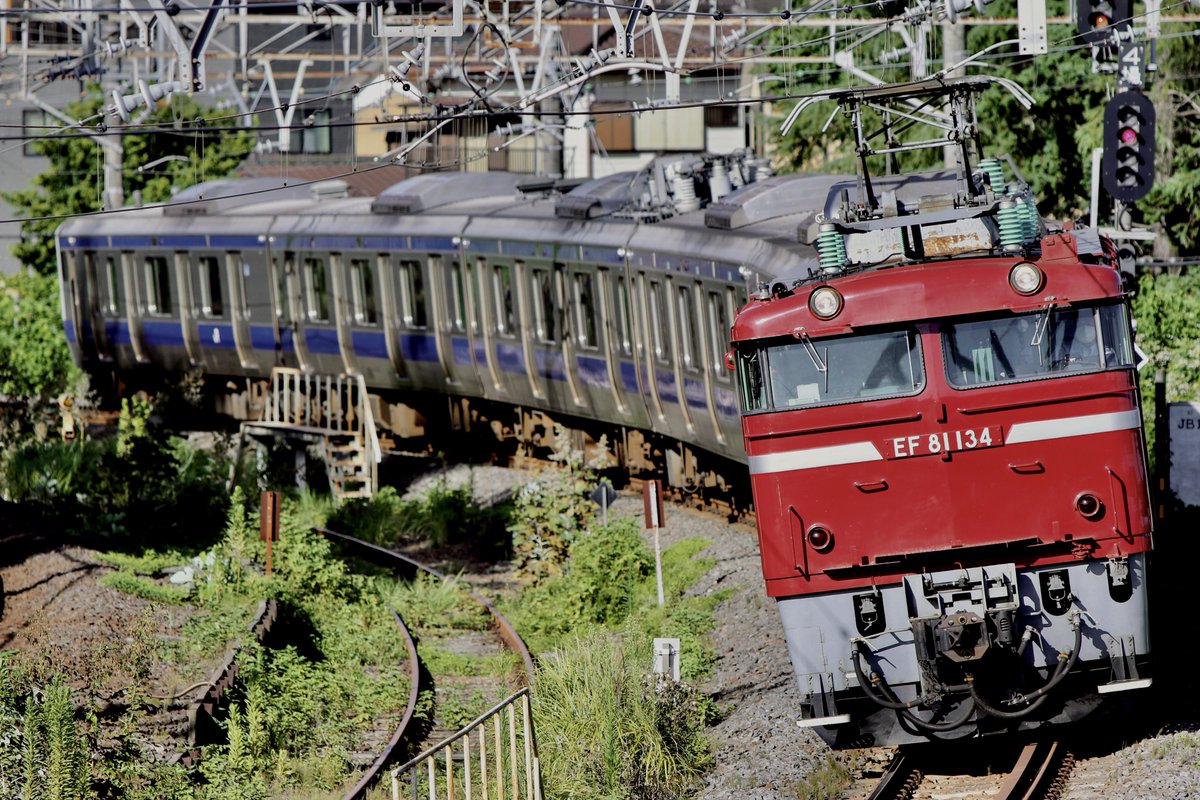 KeiT_189train's tweet photo. #いいねした鉄道ファン全員フォローする 
#RTした鉄道ファン全員フォローする 
釜ネタばかり。。。あ、気になった人のみ https://t.co/MjEgAp78Vn