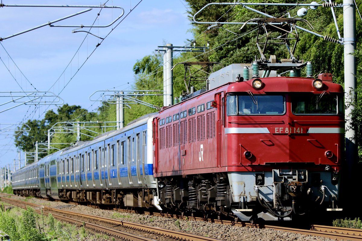 KeiT_189train's tweet photo. #いいねした鉄道ファン全員フォローする 
#RTした鉄道ファン全員フォローする 
釜ネタばかり。。。あ、気になった人のみ https://t.co/MjEgAp78Vn