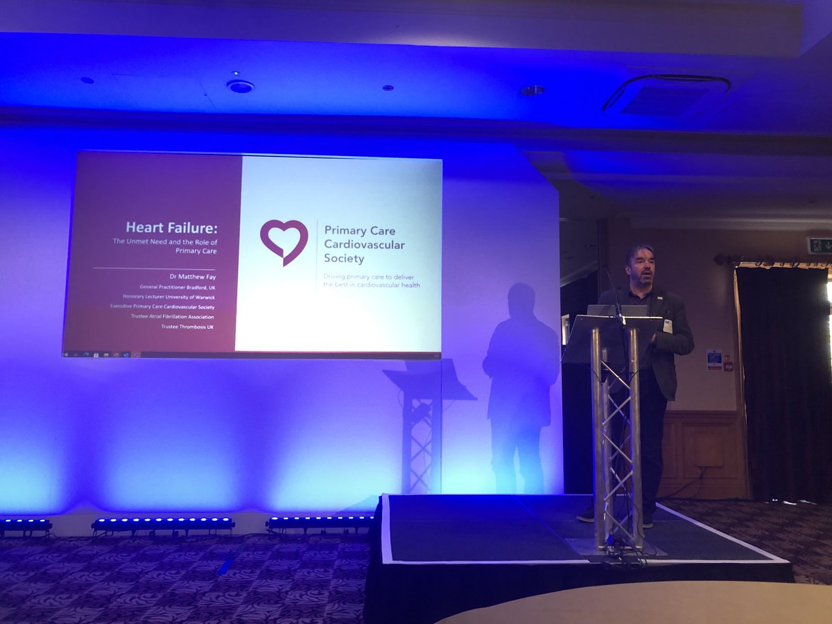 Eleanor C Wicks tweet media