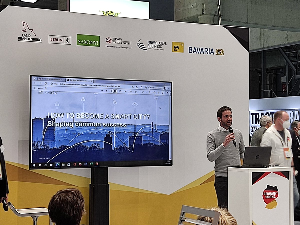 Thomas Schäfer tweet media