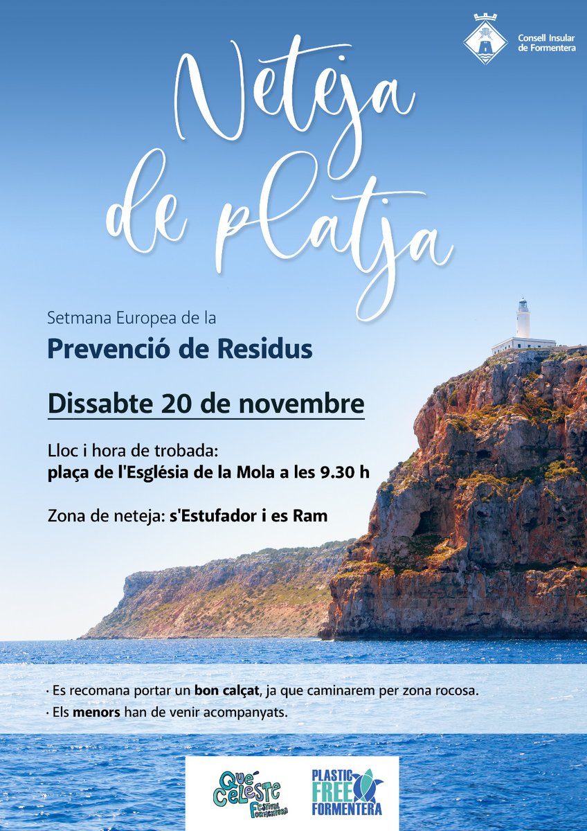 Ràdio Illa tweet media