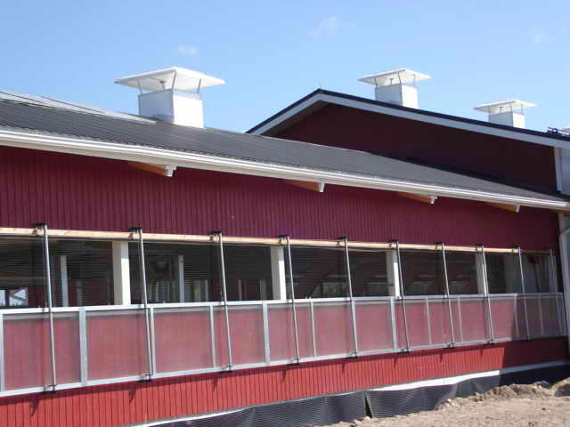 NolanTrading's tweet photo. Mobile Curtains
#design #livestock #EPC #agriculture #nolangroup #milking_system #cow #dairyfarm #project
https://t.co/A0FcL18HdX
Whats App (call) : 00989129238291-00989909543007 https://t.co/dBinMf63Km