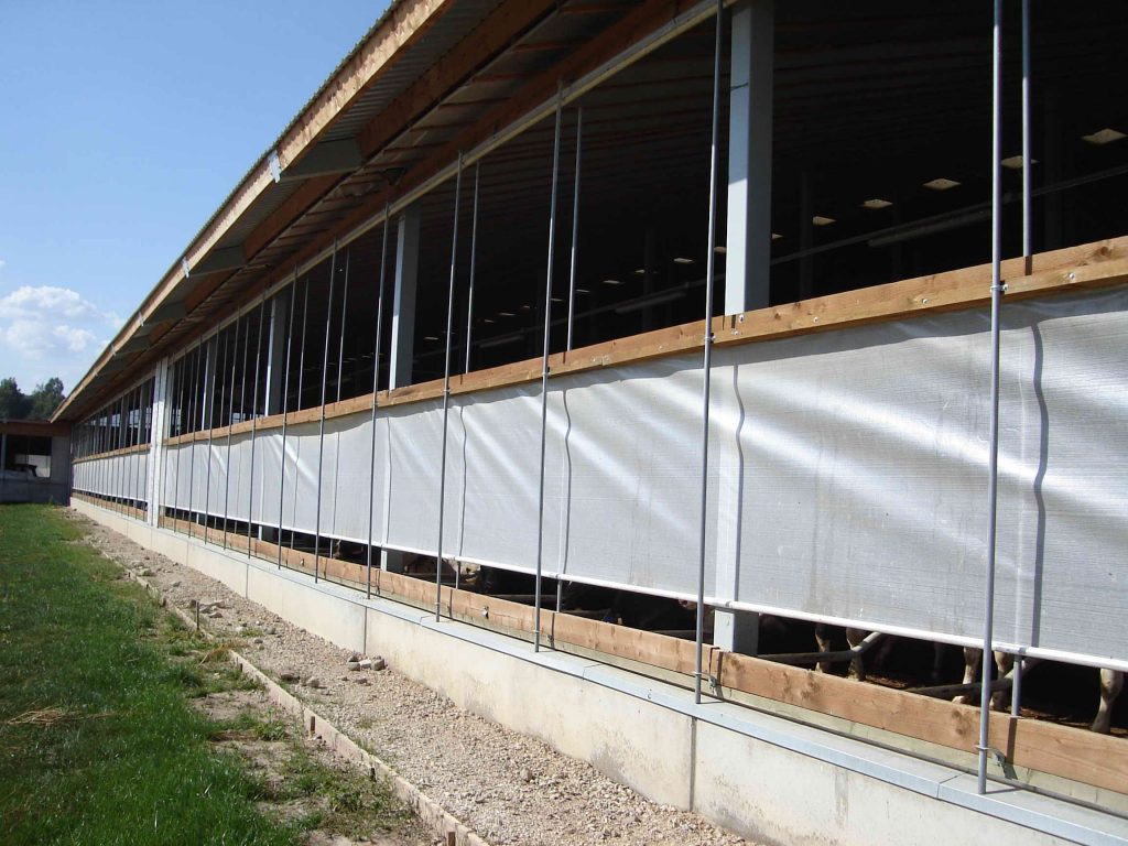 NolanTrading's tweet photo. Mobile Curtains
#design #livestock #EPC #agriculture #nolangroup #milking_system #cow #dairyfarm #project
https://t.co/A0FcL18HdX
Whats App (call) : 00989129238291-00989909543007 https://t.co/dBinMf63Km