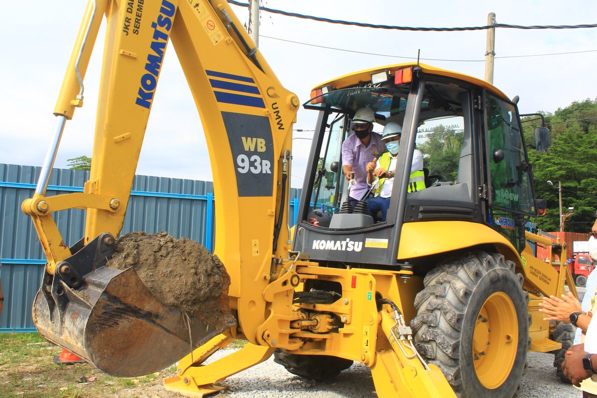 JKR Negeri Sembilan tweet media