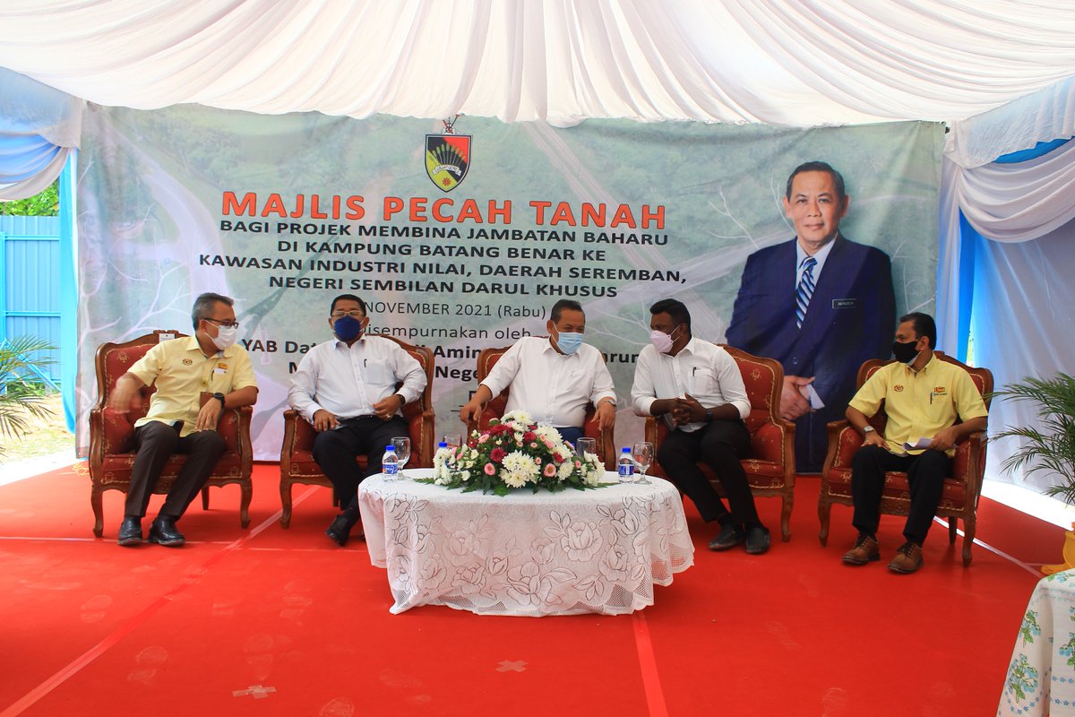 JKR Negeri Sembilan tweet media