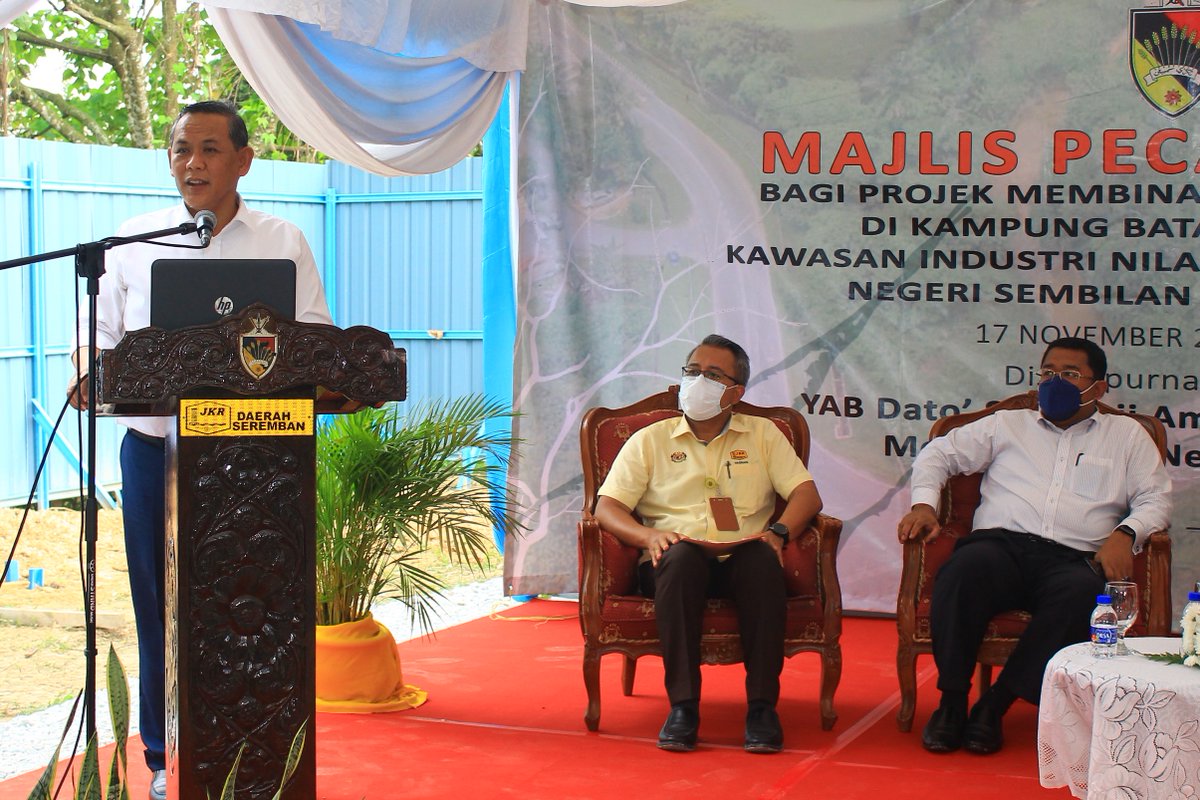 JKR Negeri Sembilan tweet media