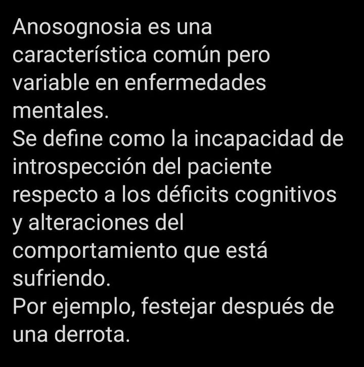 cocomiel213's tweet photo. #Derrotapalooza https://t.co/804cuCzXAI
