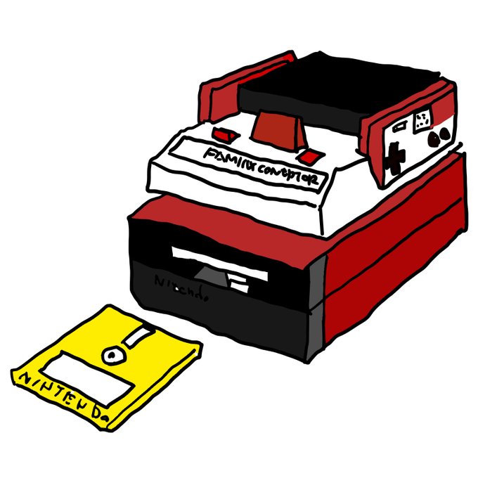 おもちゃ屋のtwitterイラスト検索結果 古い順 おもちゃ屋のtwitterイラスト検索結果 古い順