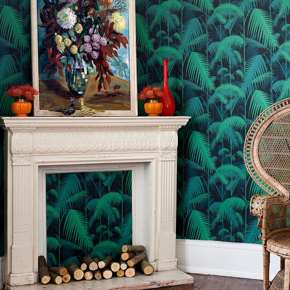 WallpaperPlace's tweet photo. It's #WallpaperWednesday - check out these incredible Cole &amp; Son collections.

Shop online here: https://t.co/DkEIMh9EFv.

#DesignerWallpaper #InteriorDesign #InteriorIdeas #ColeandSon #Interiors #DecorDesign #HomeDesign https://t.co/cJforonc3G