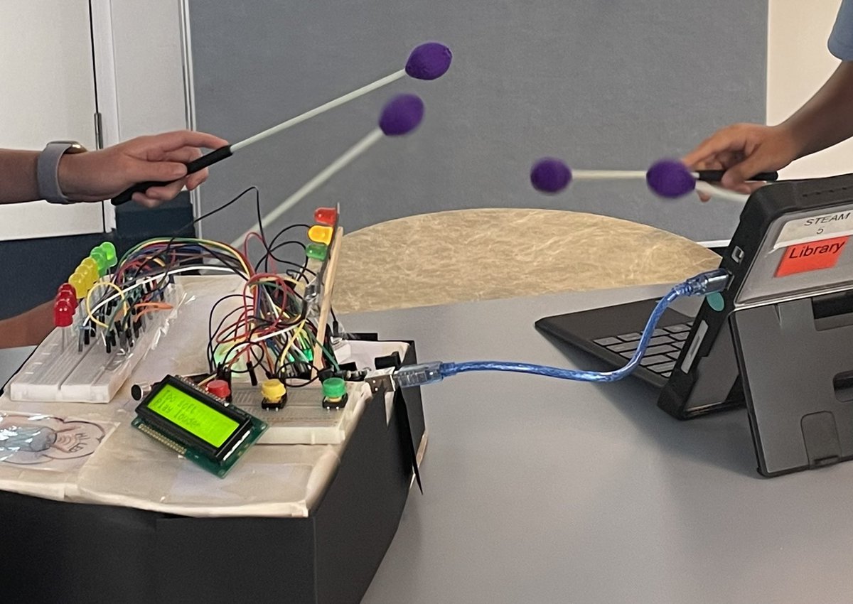 Karen Donnelly tweet media