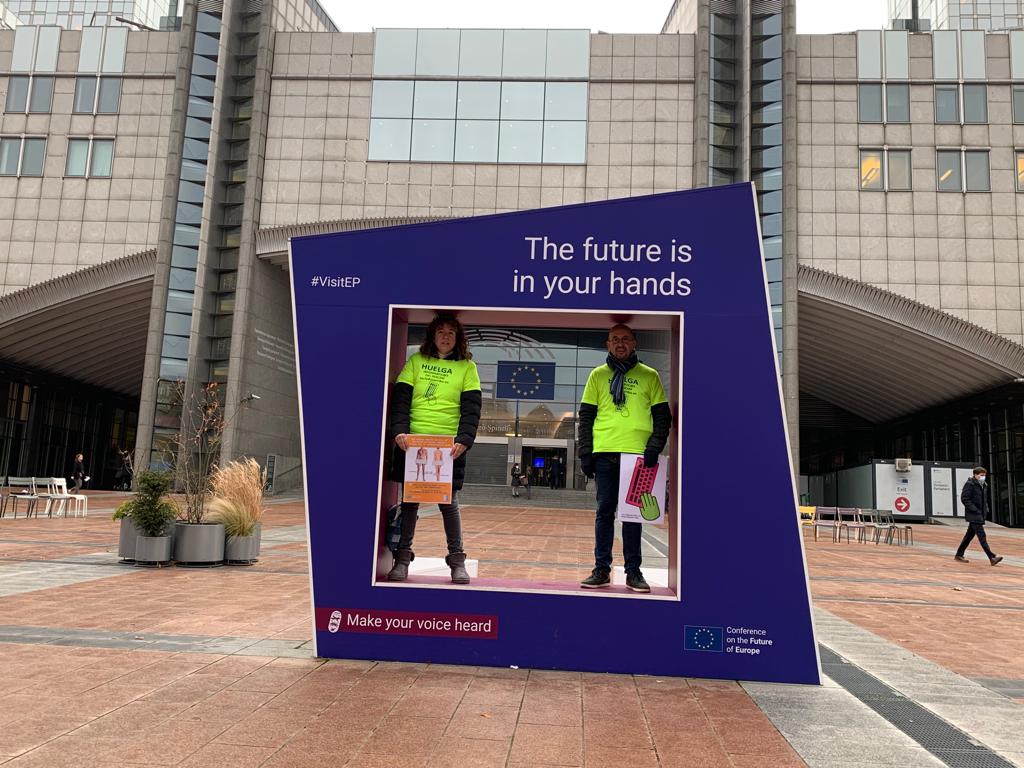 APRISCAM tweet media