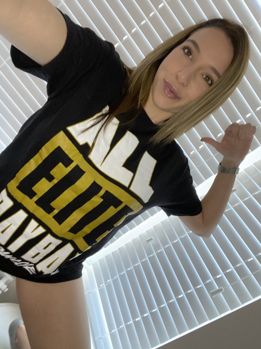 Boom! 💪 https://t.co/OTVRqU1kfh<a href="/tag/mvsales"class="tags"><span>#mvsales</span></a>