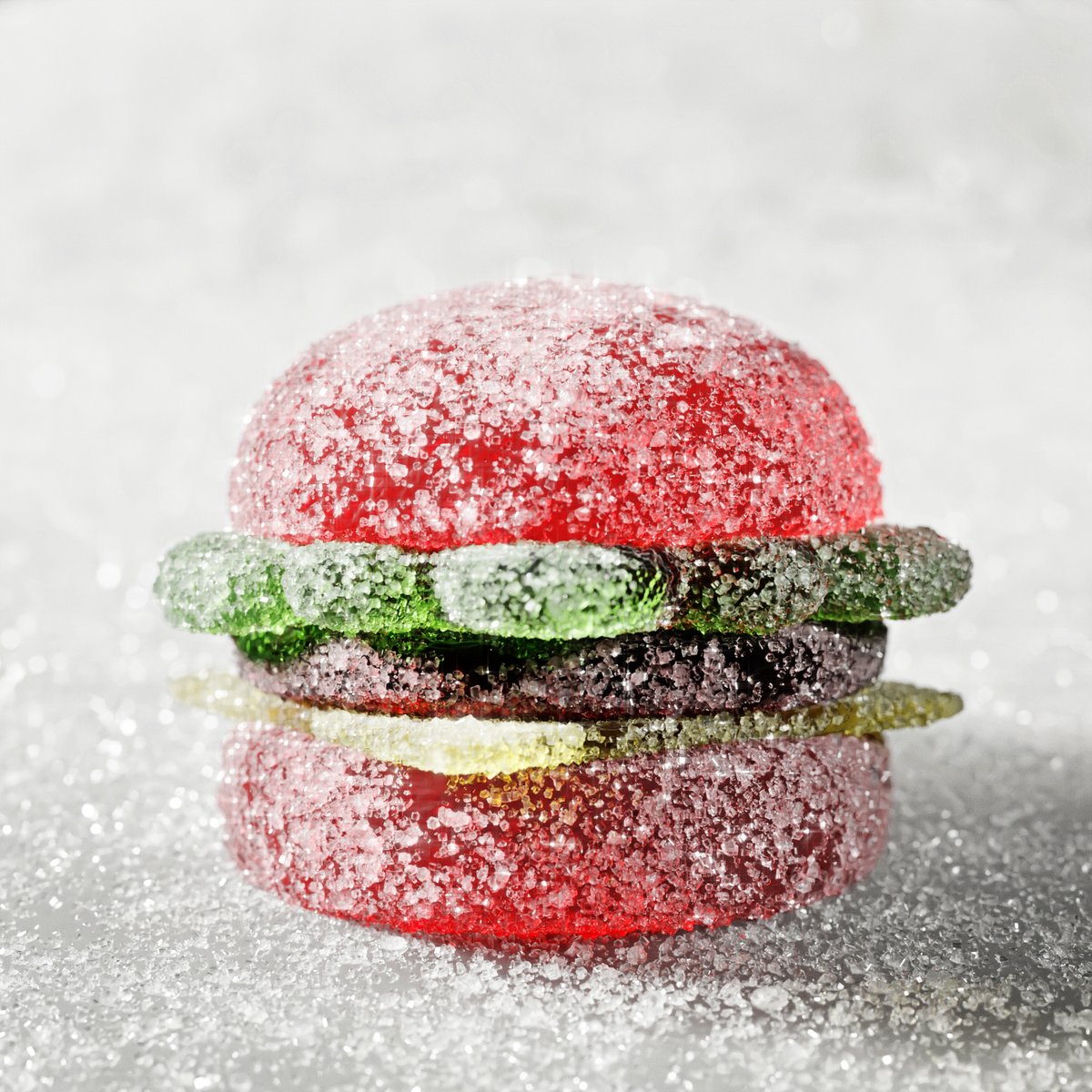 theyummyjelly's tweet photo. TOMORROW - YUMMY-BURGER DROP 🍔😋
18 November
13:00 CET Time
https://t.co/O5CjWXRuWC
-
#NFT #NFTcollectibles #Opensea #nftcollectors #Openseanft #buguer #b3d #nftcute #nft3d #NFTdrop https://t.co/7lRocp6ybT