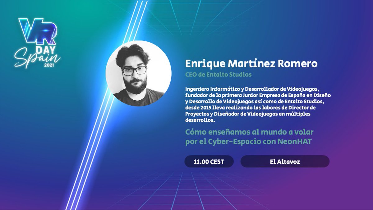 Neàpolis VNG tweet media