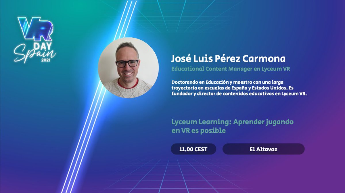 Neàpolis VNG tweet media