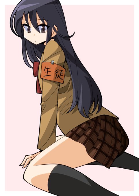 A List Of Tweets Where 全ラ 時報bot Was Sent As 天草シノ 1 Whotwi Graphical Twitter Analysis