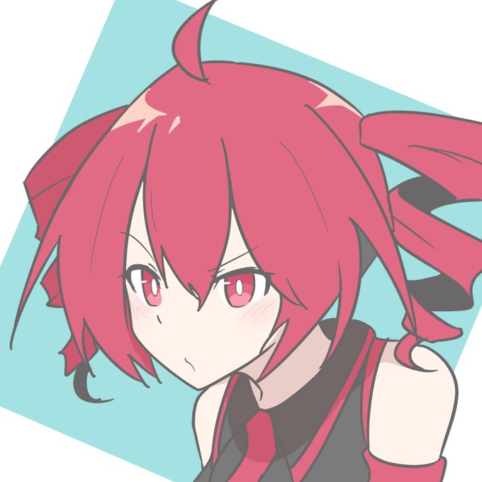 重音テト 