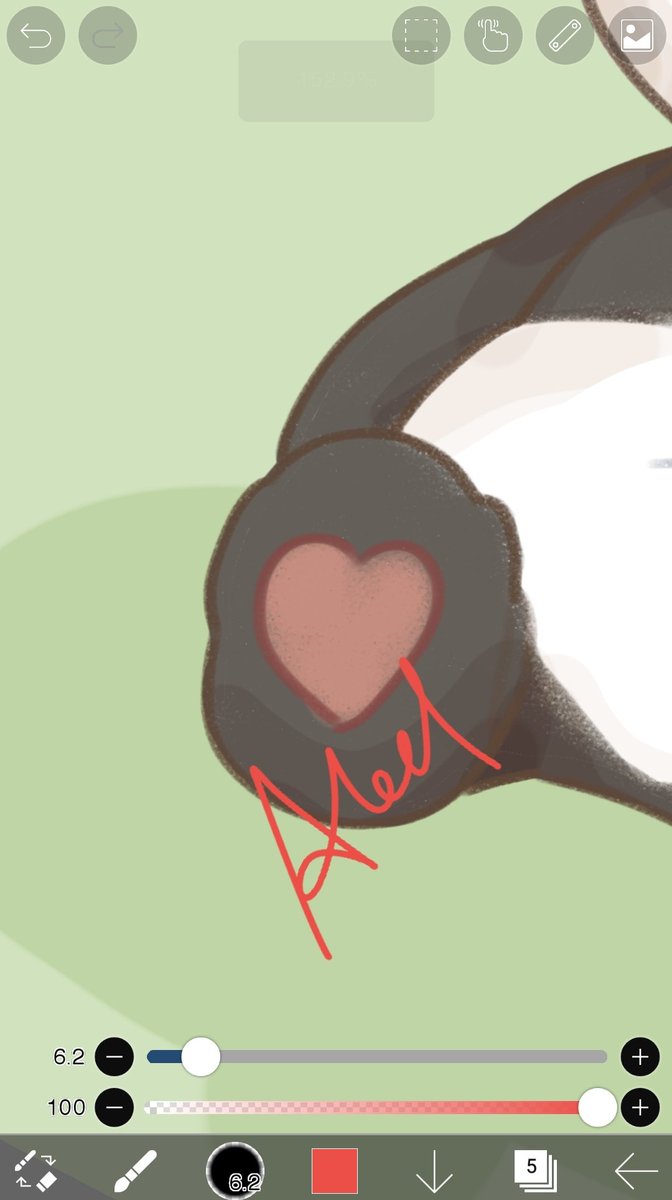 mxdhh's tweet photo. Been quite busy lately, sorry cant drop em tonight😢, BUT! Surely dropping em tmr! here's some sneakpeek👀 https://t.co/O7jrjMS3wP