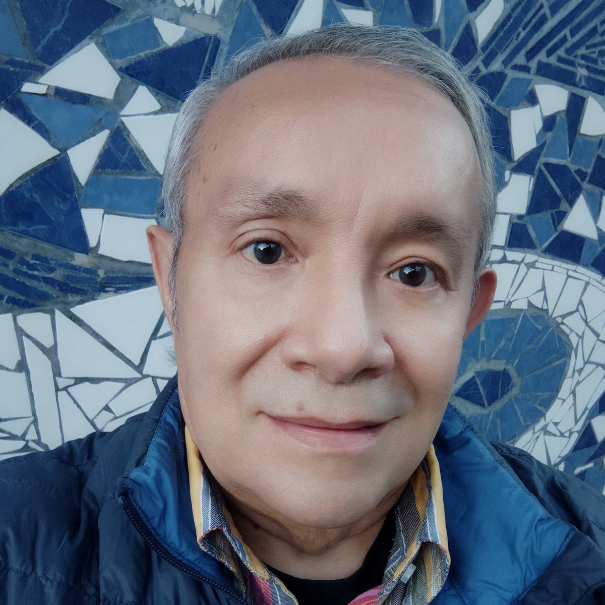alisotoverges's tweet photo. #NuevaFotoDePerfil https://t.co/oOWf0idSZD