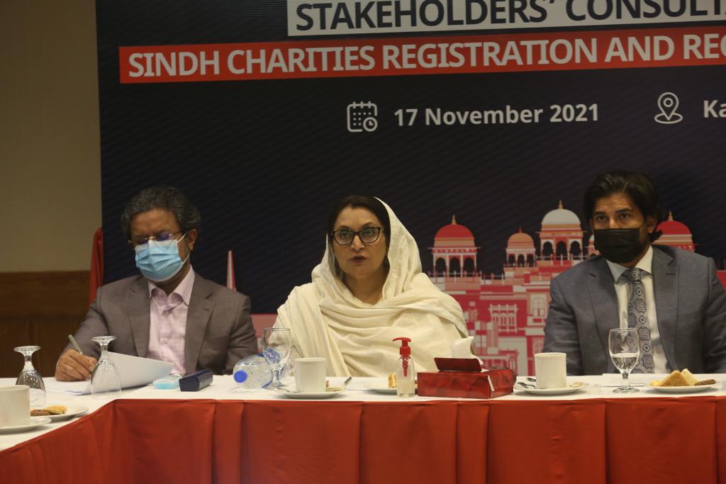 DRI Pakistan tweet media