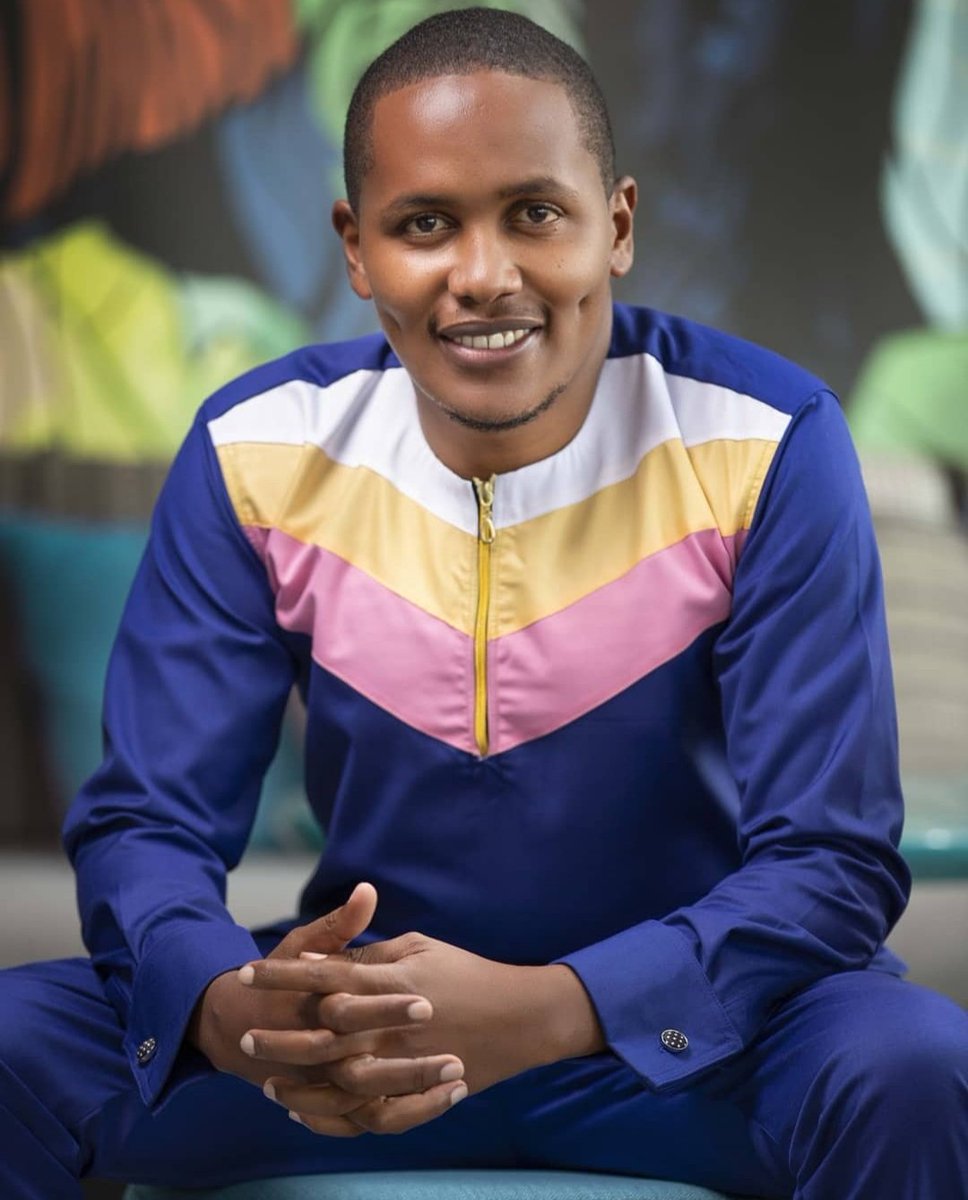 Happy birthday <a href="/Peterkamaukenya/">Peter kamau</a> #MrFixIt