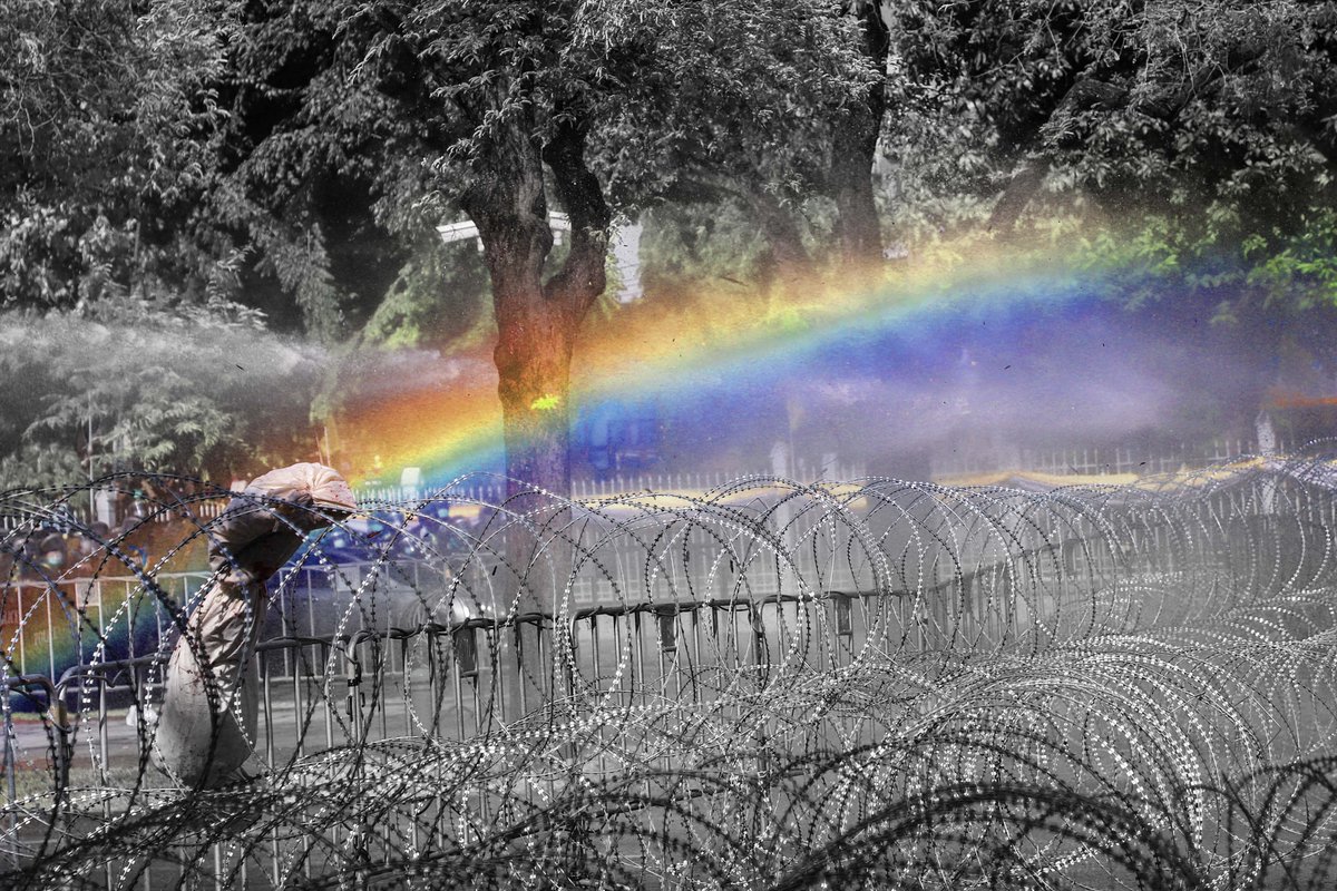 #สมรสเท่าเทียม