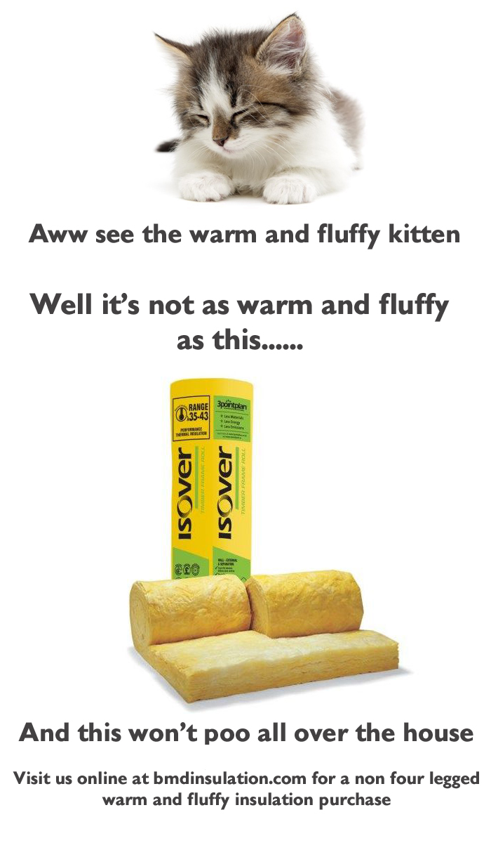 insulation_help's tweet photo. With temperatures about to fall rapidly and snow on the way please ensure your home is insulated properly with insulation from https://t.co/A0Yhk8l4fu https://t.co/KBPIUduktz