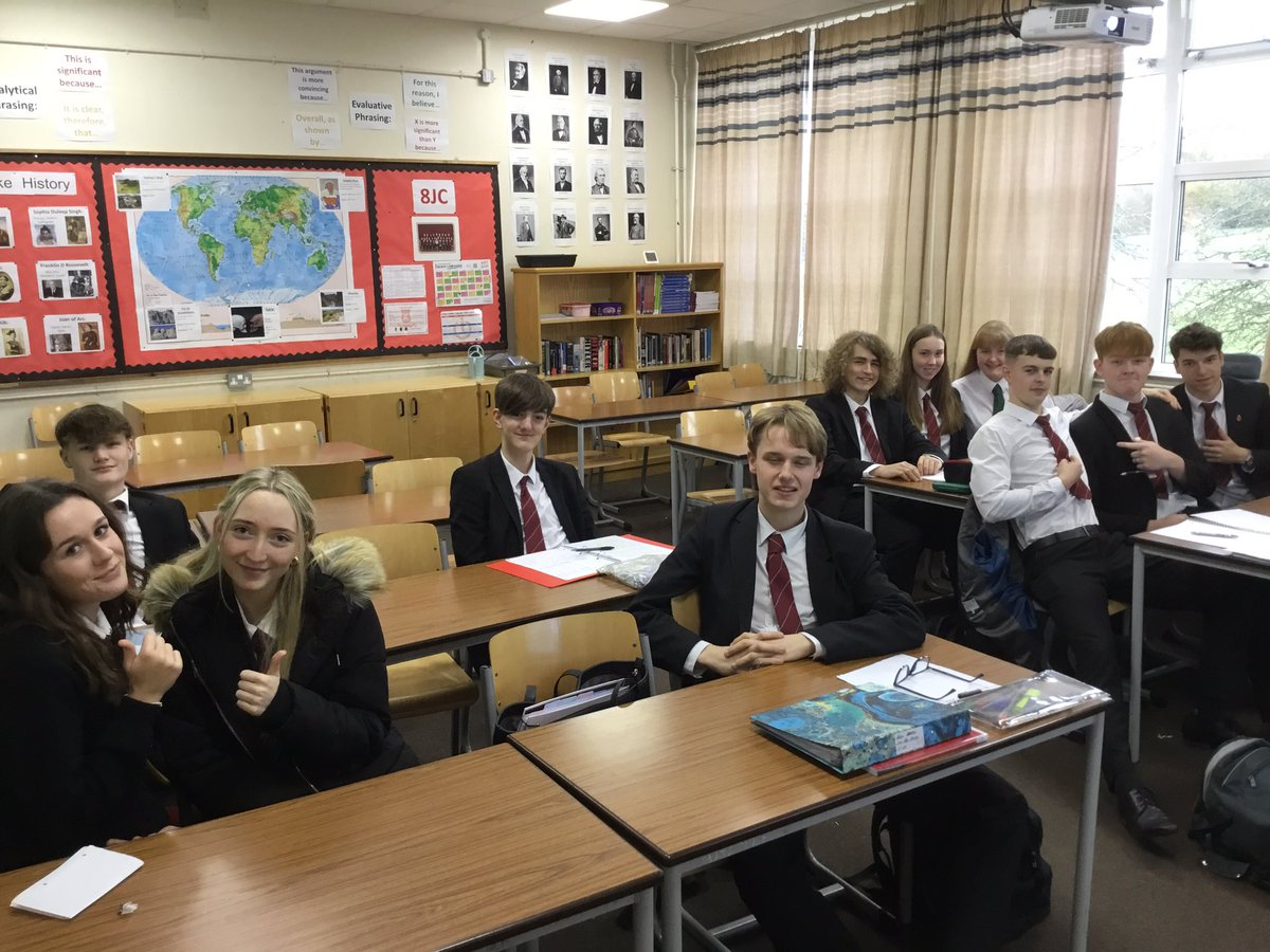 CryptHistory's tweet photo. Combating the challenging treaties between Native Americans and the Union in the 19th Century with Year 12! Slowly the bigger picture is forming #responsiveteaching #reviewinglearning #CryptHistory https://t.co/oqukiLA0Eu