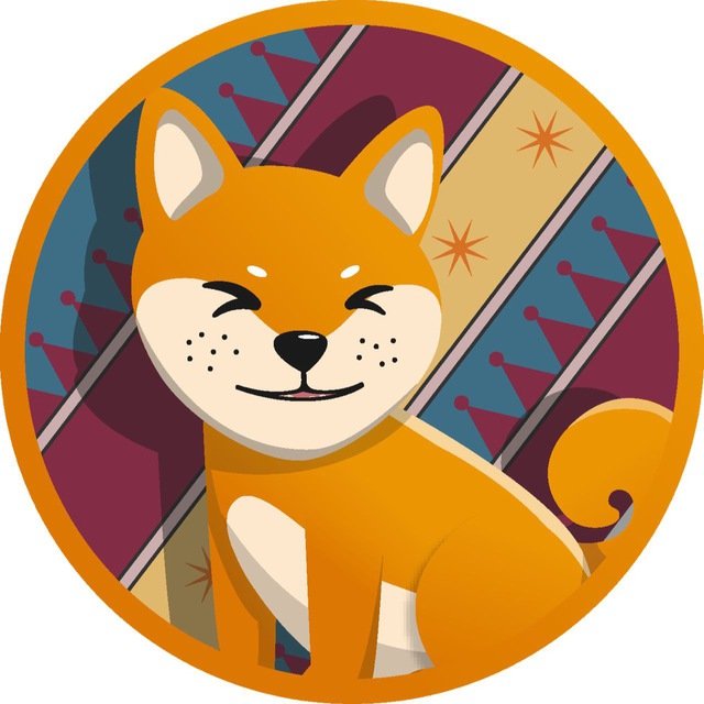 CryptoJokes2's tweet photo. @Crypt0mummy $FLOKIPUP is Elon's new pup! 🤩 They are starting a new era of meme coin with an actual utility by launching NFTs and P2E game 🔥 Make some eye now in the future of meme coin 👀💎
Tg: https://t.co/ehjNUvXq0e
Website: https://t.co/GslX5vca1j https://t.co/rbNCxDcGTM