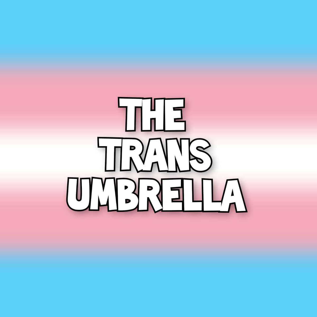Yorksj_LGBTQ's tweet photo. To commemorate #transawarenessweek we want to bring awareness to other identities under the trans umbrella

This list is not exhaustive however and many more identities exist!

💙💗🤍💗💙 https://t.co/iUZGEQJvFf