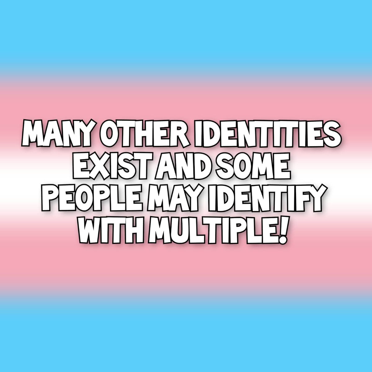 Yorksj_LGBTQ's tweet photo. https://t.co/6MvE8K57n3