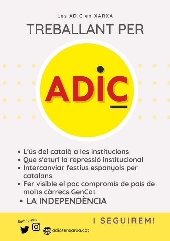 adic_ECO 🎗️ tweet media